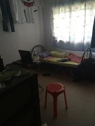 Blk 424 Hougang Avenue 6 (Hougang), HDB 4 Rooms #126624842